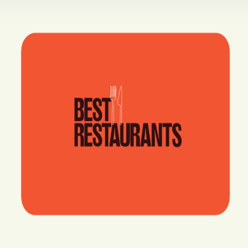 Restaurant Gift Card